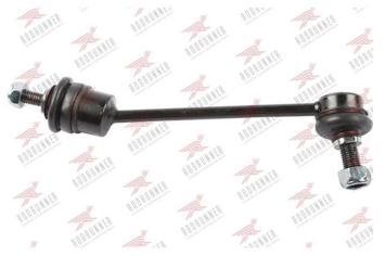 BIELETTE STAB LAND ROVER FREELANDER 1998 2006