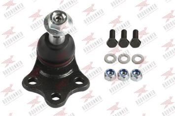DH ROTULE LAND ROVER FREELANDER 2006 2014