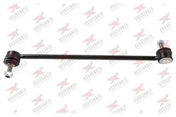 DH BIELETTE RH STAB LAND ROVER FREELANDER 2006 2014