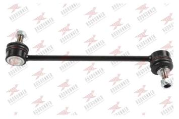 DH BIELETTE LH STAB LAND ROVER FREELANDER 2006 2014