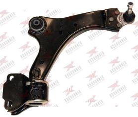 TRIANGLE RH LAND ROVER FREELANDER 2006 2014