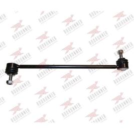 BIELETTE STAB LAND ROVER EVOQUE 2011-