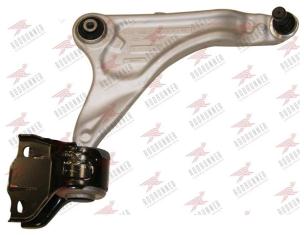 TRIANGLE RH LAND ROVER RANGE ROVER EVOQUE 2011-
