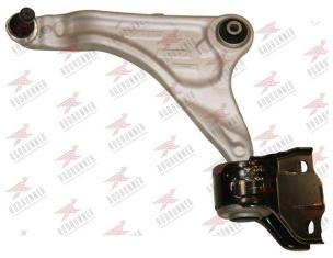 DH TRIANGLE LH LAND ROVER RANGE ROVER EVOQUE 2011-