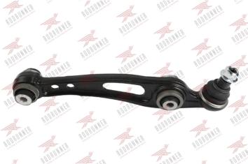BRAS RH LAND ROVER RANGE ROVER SPORT 2013- DH