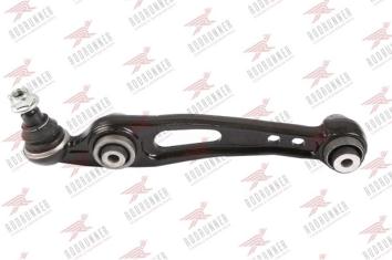 DH BRAS LH LAND ROVER RANGE ROVER SPORT 2013-
