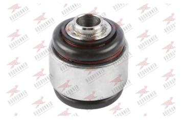 DH ROTULE LAND ROVER DISCOVERY 2004-2009 123
