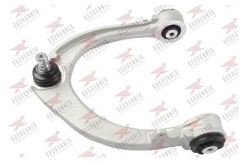 TRIANGLE LH LAND ROVER RANGE ROVER SPORT 2013