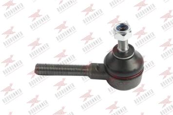 CHAPPE LH MERCEDES 190 W201