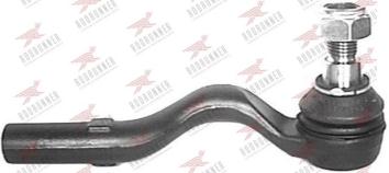 CHAPPE RH MERCEDES E- CLASS 1995-2003 & W210
