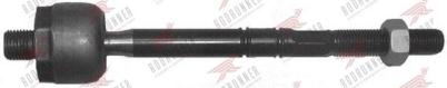 DH BIELETTE AXIAL MERCEDES E- CLASS W 210