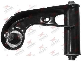DH TRIANGLE LH MERCEDES E - CLASS W202