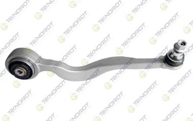 BRAS RH MERCEDES C-CLASS W205 4X4 2013 E-CLASS W213