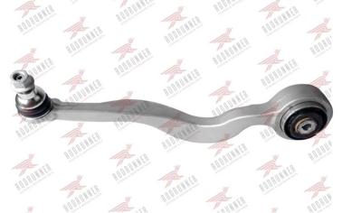 BRAS LH MERCEDES C-CLASS W205 4X4 2013 E-CLASS W213