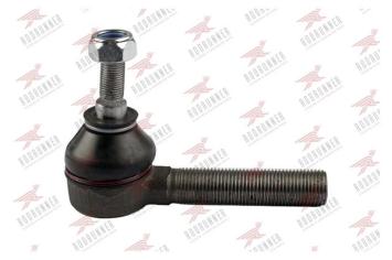 CHAPPE MERCEDES 240 W123