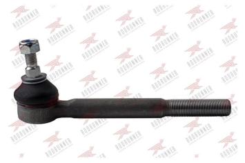 CHAPPE MERCEDES 240 W123