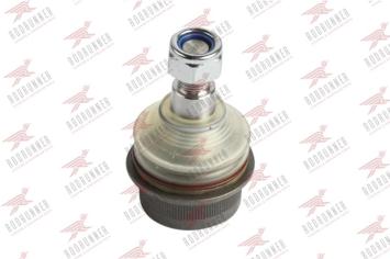 ROTULE MERCEDES 240 W123