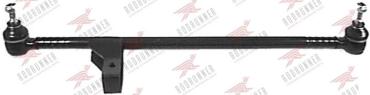 BRAS CENTR MERCEDES 240 W123 DH