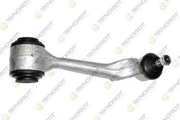 BRAS RH MERCEDES 240 W123 DH