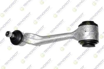 BRAS LH MERCEDES 240 W123 DH 126