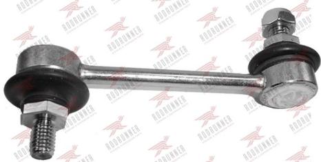 BIELETTE STAB ARR MERCEDES 300D 1976-1985 & W123
