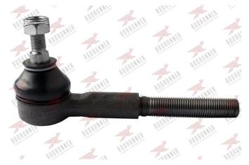 CHAPPE MERCEDES E CLASS W124