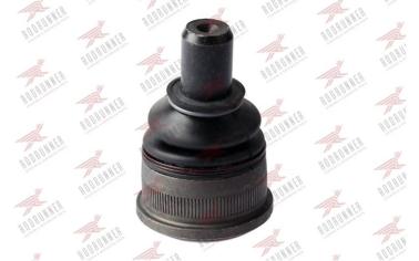 ROTULE MERCEDES 190 W201