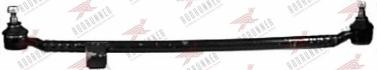 300D 1976-1985 & W123 DH BRAS CENTR MERCEDES E- CLASS W124 D10