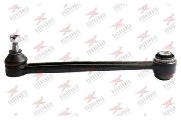 DH BRAS MERCEDES 190 W201 C- CLASS W202-203