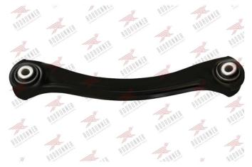 DH BRAS RH MERCEDES 190 W201