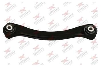 DH BRAS LH MERCEDES 190 W201
