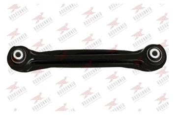 DH BRAS ARR MERCEDES 190 W201 C-CLASS W202 -203 127