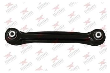 BRAS ARR MERCEDES 190 W201 C-CLASS W202 202