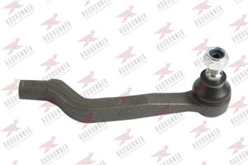 CHAPPE RH MERCEDES B- CLASS W245 A-CLASS W169