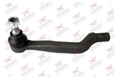 CHAPPE LH MERCEDEDS B- CLASS W245 A-CLASS W169