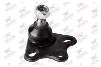 DH ROTULE MERCEDES A-CLASS W169 B-CLASS W245