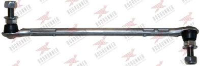 DH BIELETTE STAB RH MERCEDES C-CLASS W204 ALUM