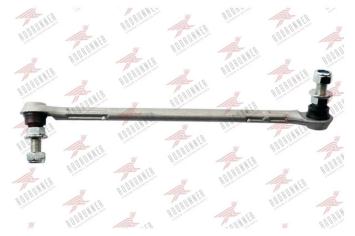 DH BIELETTE STAB LH MERCEDES CLASS W204