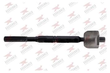 DH BIELETTE AXIAL MERCEDES A- CLASS W176 B-CLASS W246