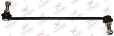 DH BIELETTE STAB MERCEDES A- CLASS W176 B-CLASS 246