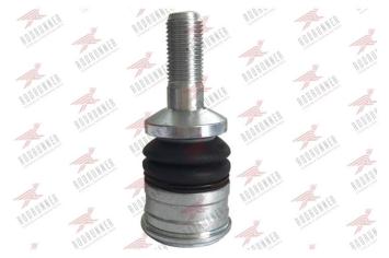 DH ROTULE MERCEDES C-CLASS W205 E-CLASS W213 128