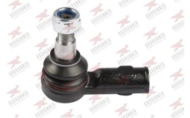 CHAPPE MERCEDES VITO W638 1997 2003