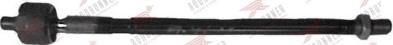 BIELETTE AXIAL MERCEDES VITO W638 1997 2003