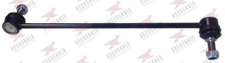 BIELETTE STAB RH MERCEDES VITO W447 2014-