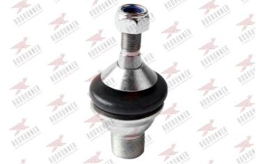 DH ROTULE MERCEDES GL-CLASS X166 2012-