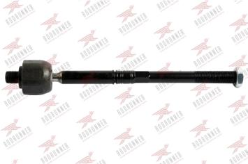 DH BIELETTE AXIAL MERCEDES ML CLASS W166 2011 2019