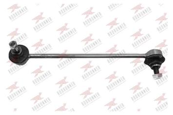 DH BIELETTE STAB RH MERCEDES VITO W638 1997 2003