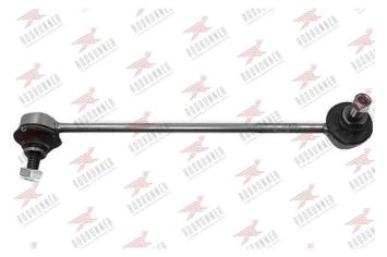 DH BIELETTE STAB LH MERCEDES VITO W638 1997 2003 129