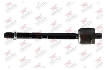 BIELETTE AXIAL MERCEDES VANEO W414 2002 2005