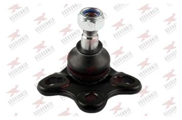 ROTULE MERCEDES VANEO W414 2002 2005